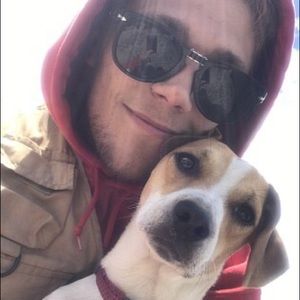 Meet your Posher, Elan